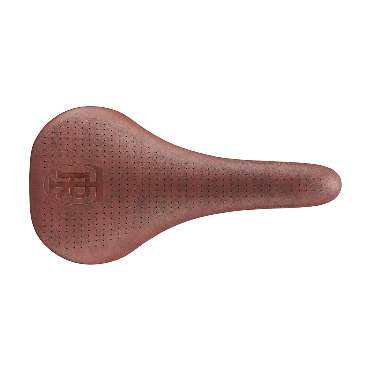 Ritchey Classic Saddle