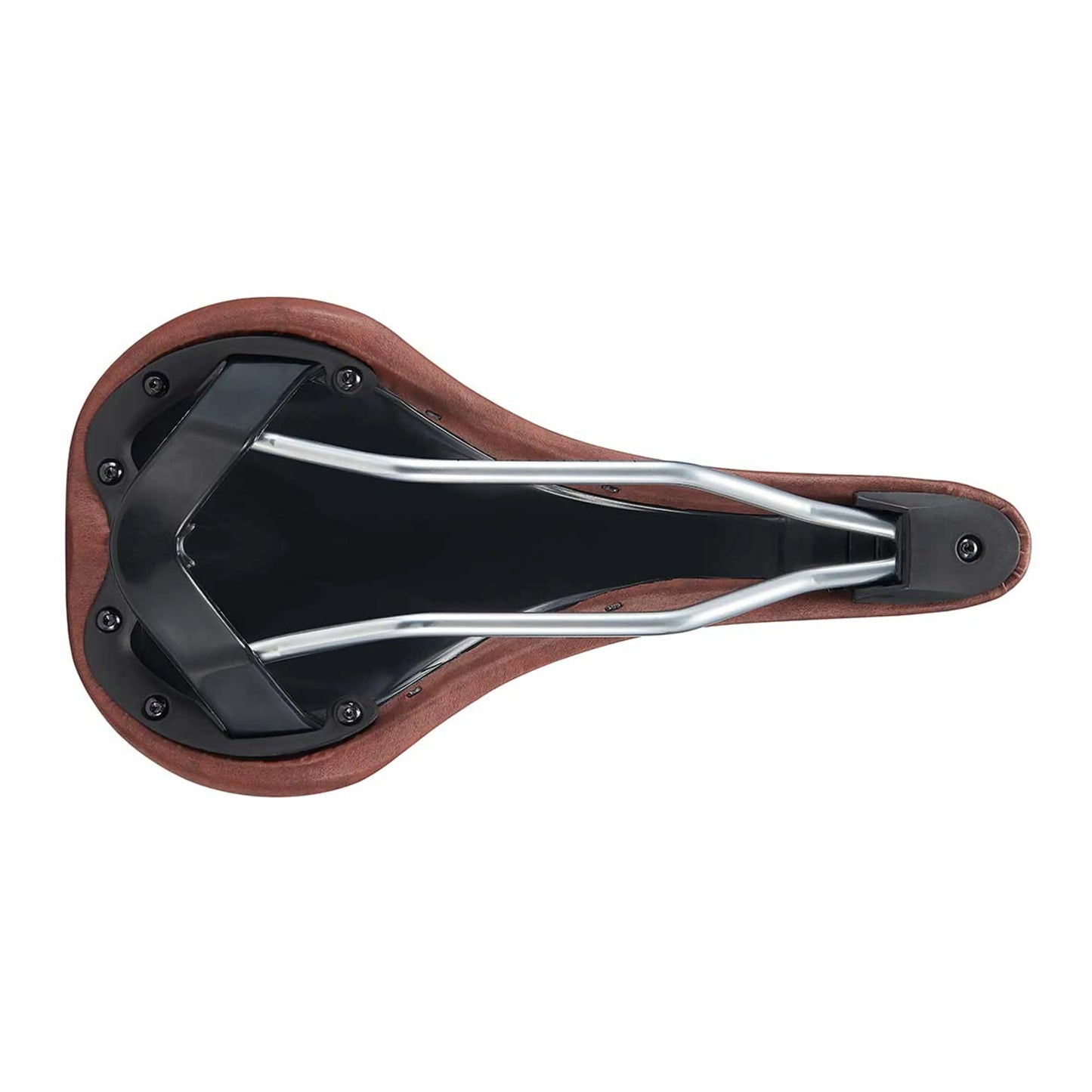 Ritchey Classic Saddle