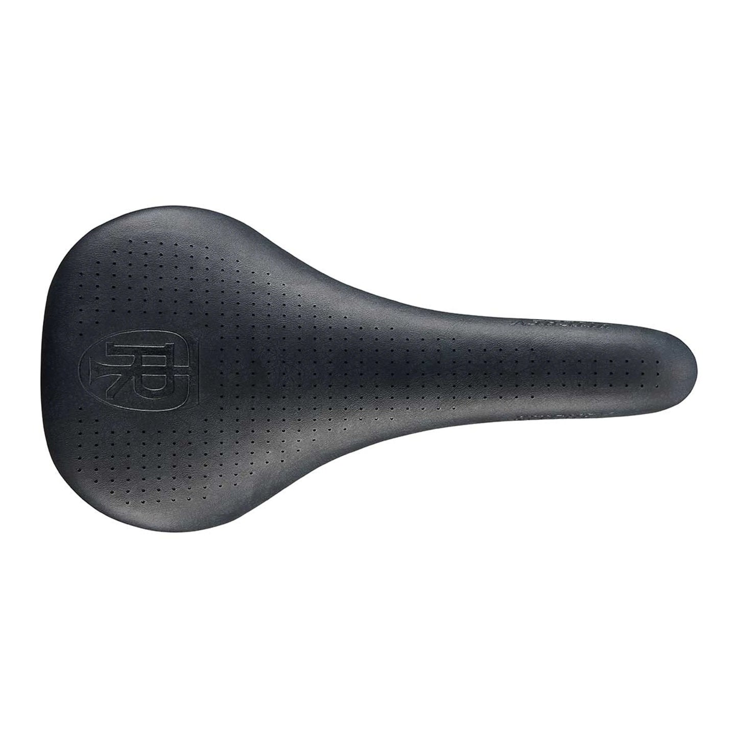 Ritchey Classic Saddle