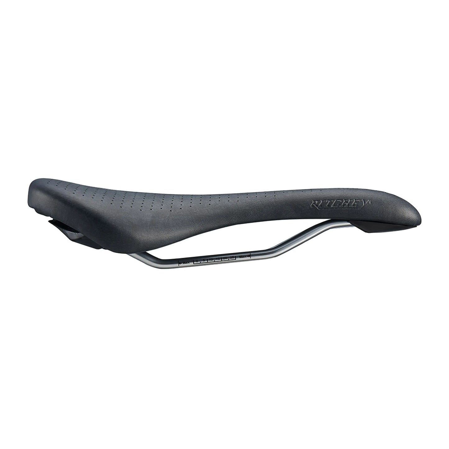 Ritchey Classic Saddle