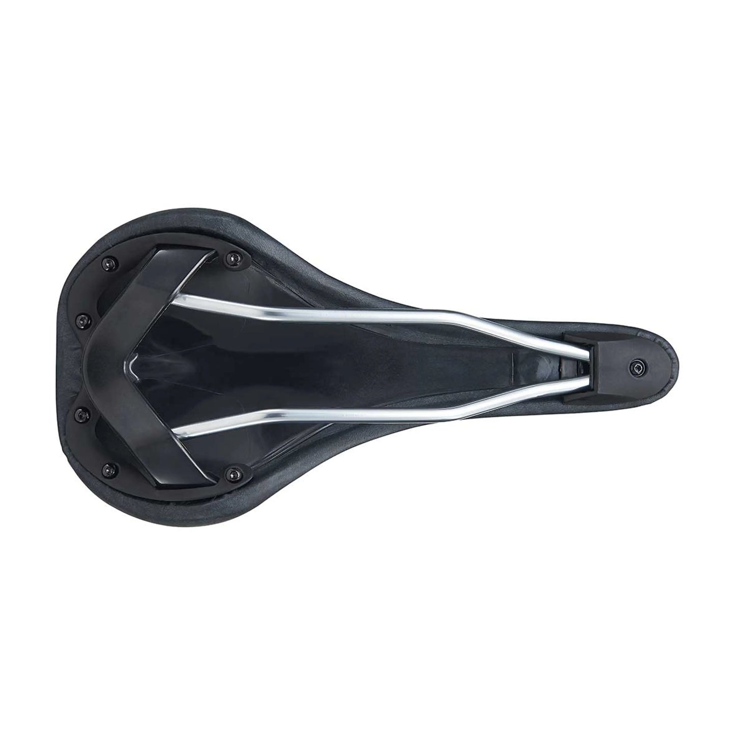 Ritchey Classic Saddle