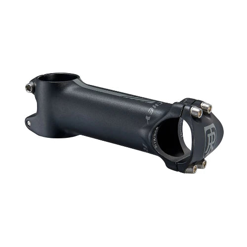 Ritchey Comp 4-Axis-44 84D Stem