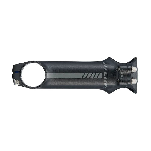 Ritchey Comp 4-Axis-44 84D Stem