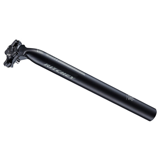 Ritchey Comp 2-Bolt Seatpost