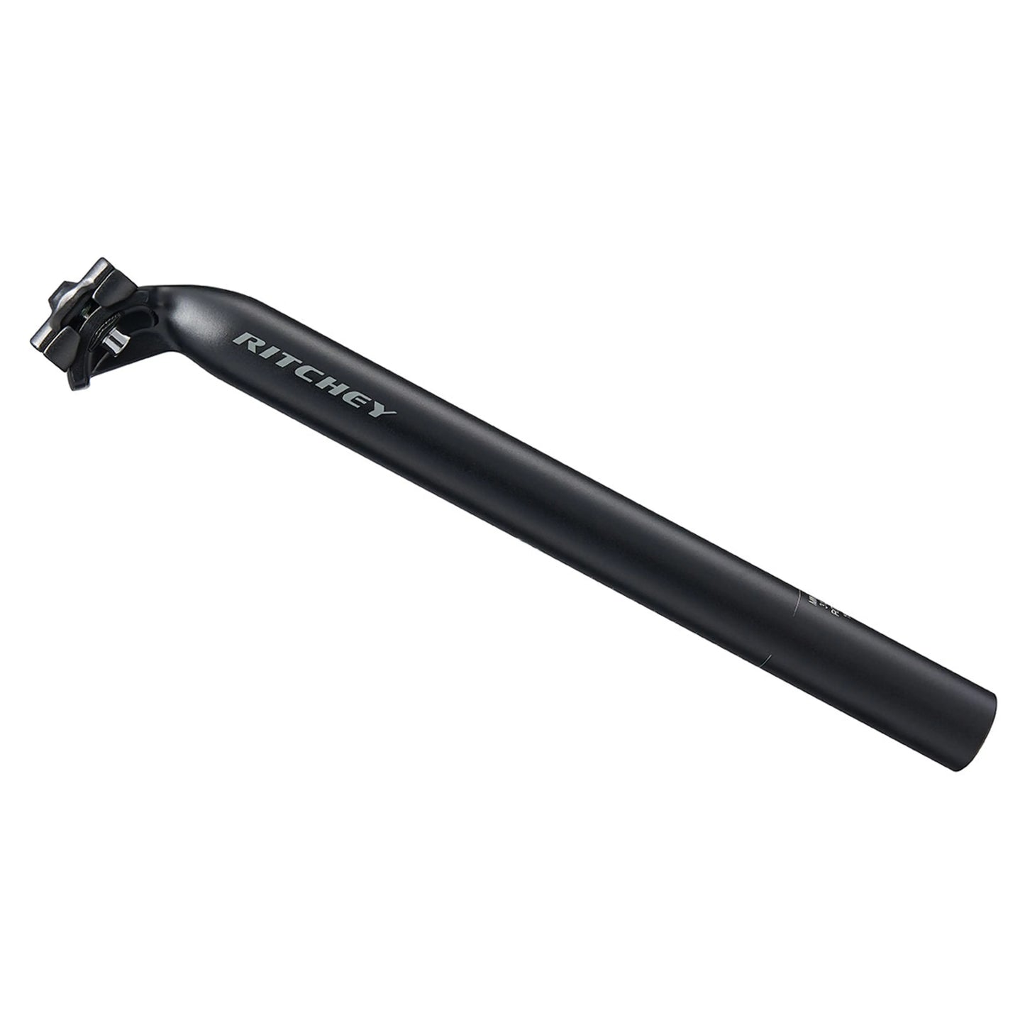 Ritchey Comp 2-Bolt Seatpost