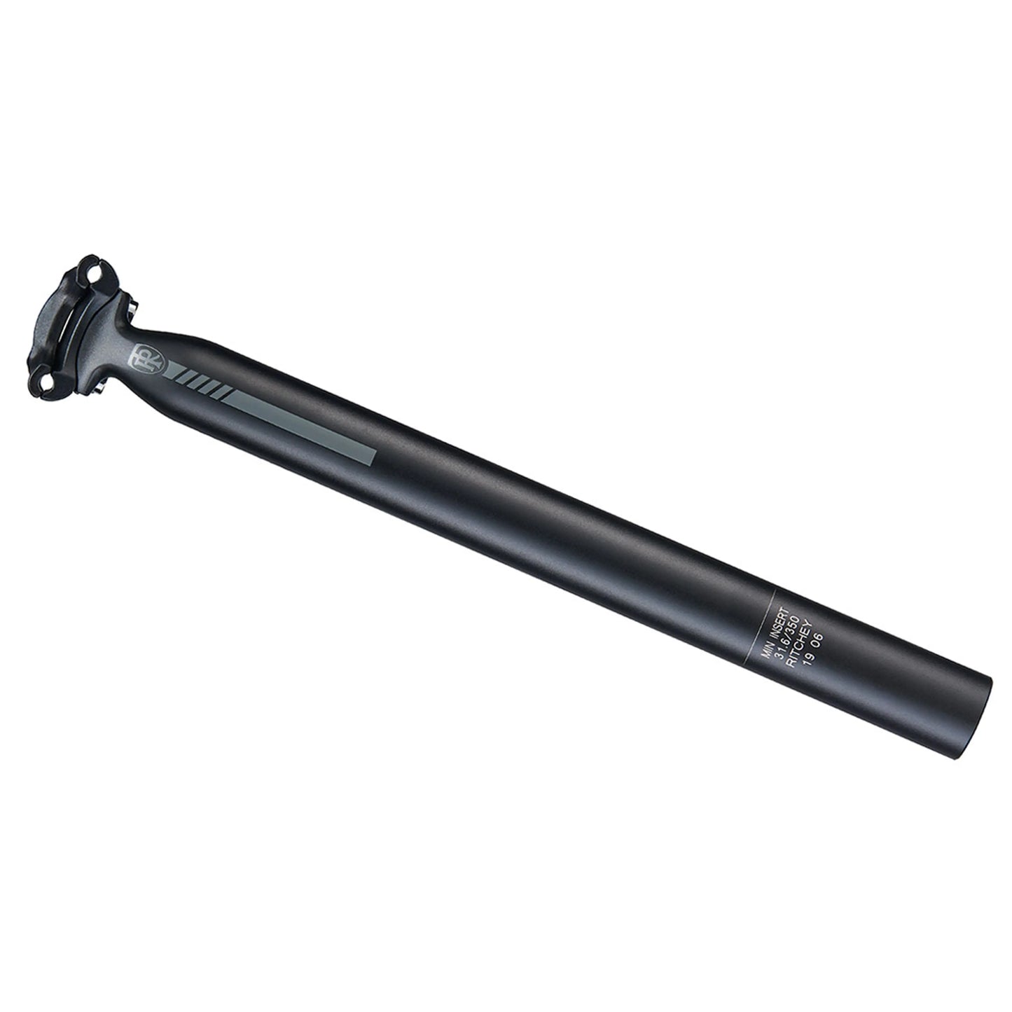 Ritchey Comp 2-Bolt Seatpost