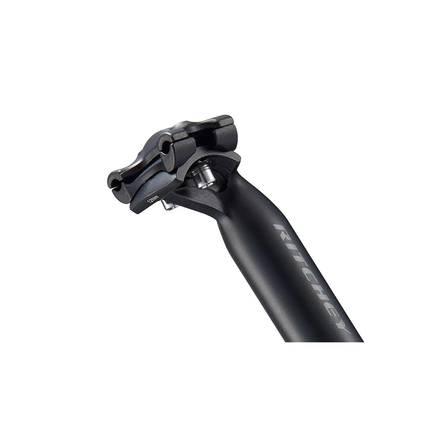 Ritchey Comp 2-Bolt Seatpost