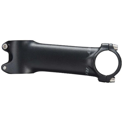 Ritchey Comp 4-Axis-44 84D Stem