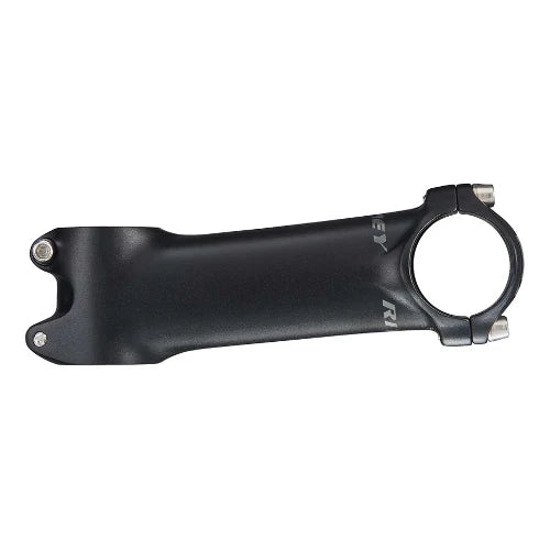 Ritchey Comp 4-Axis-44 84D Stem