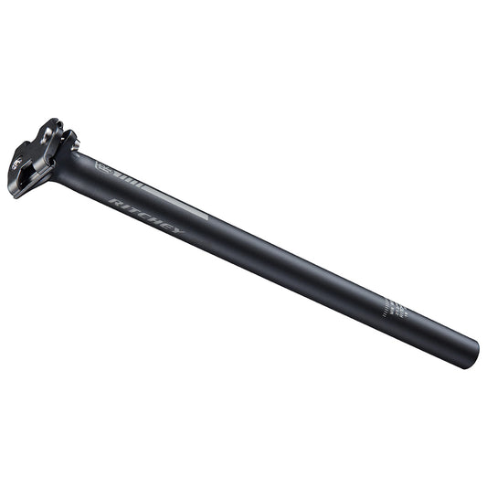 Ritchey Comp Zero Seatpost