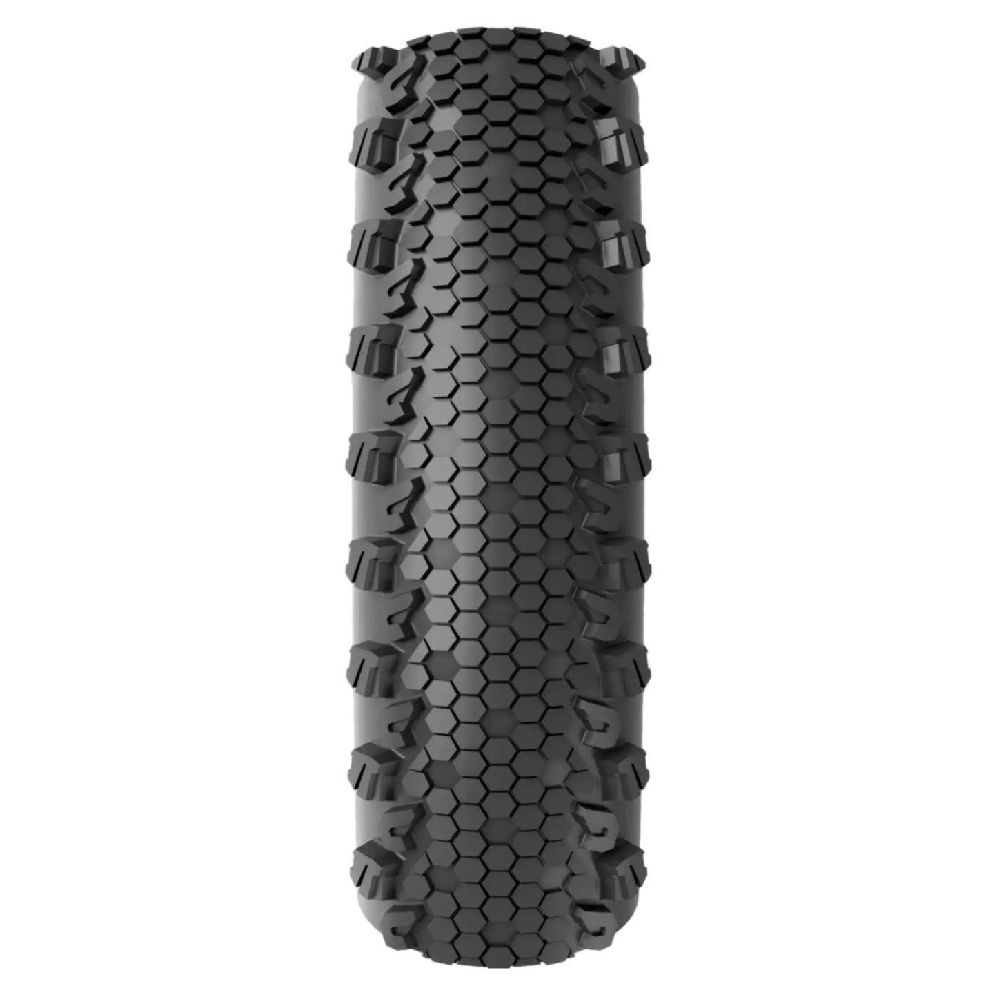 Vitorria Terreno Dry Gravel Endurance