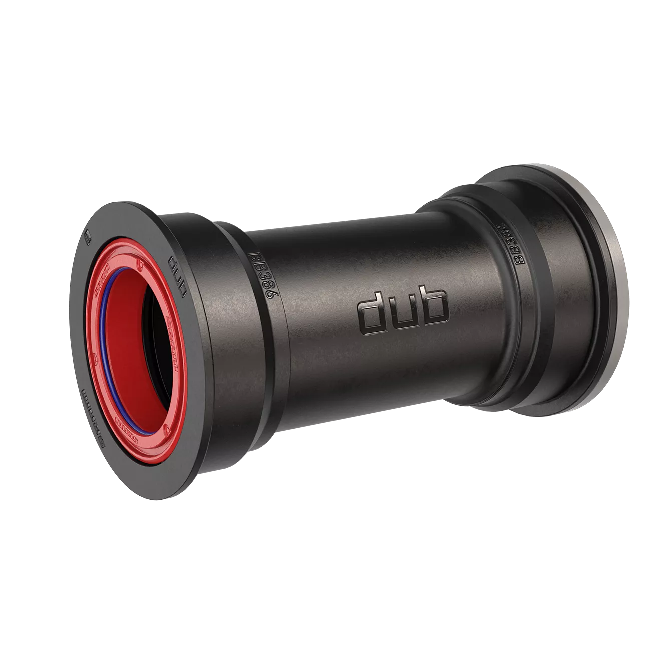 SRAM DUB PressFit30 Bottom Bracket