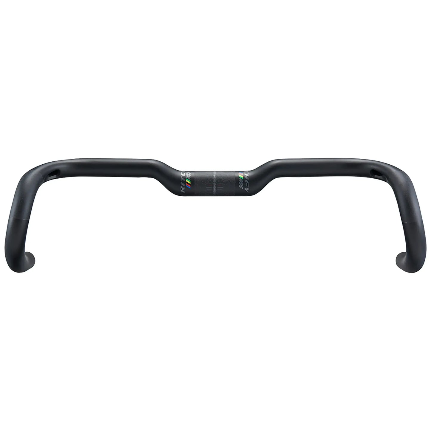 Ritchey WCS Carbon Ergomax Handlebar – GravelBikeShop