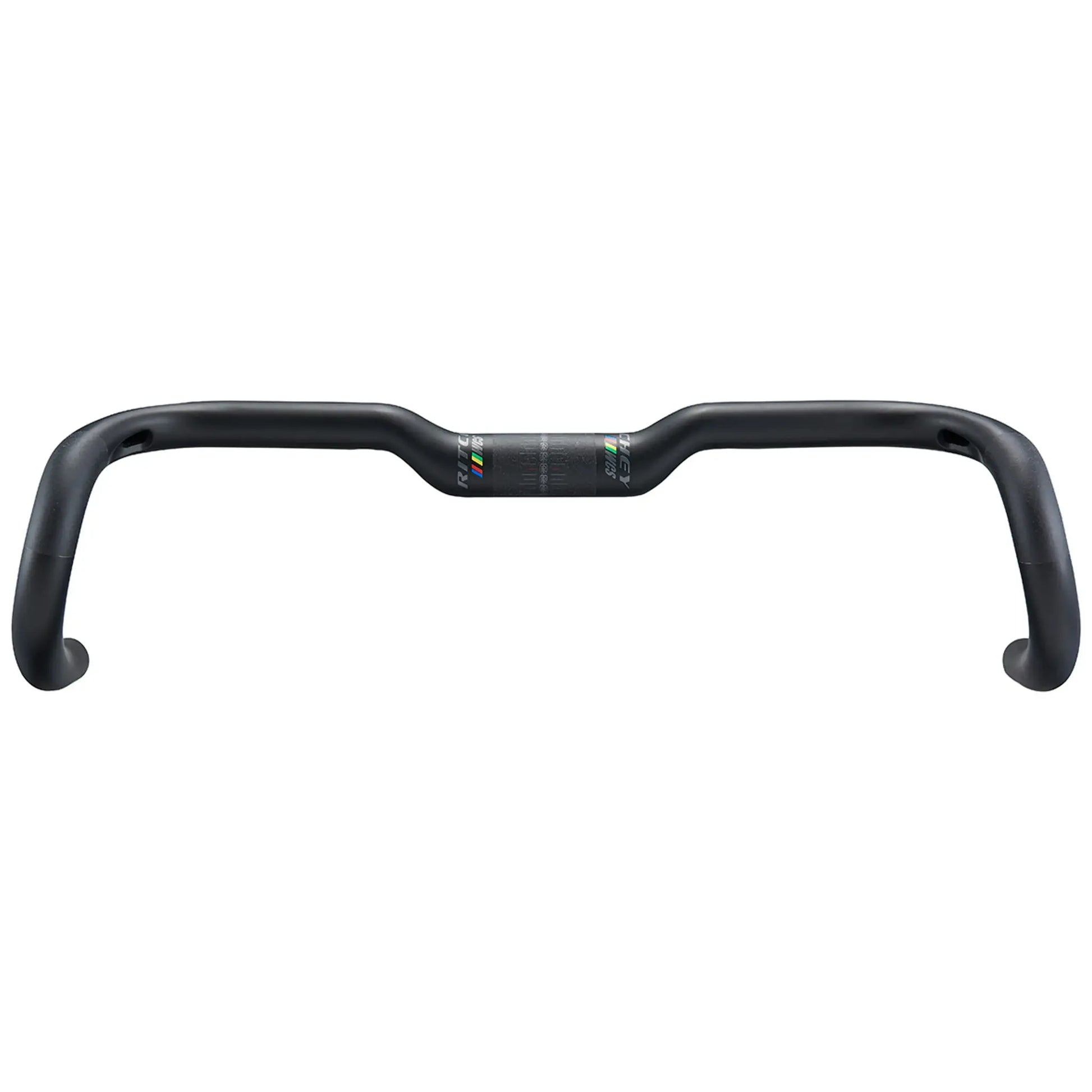 Ritchey WCS Carbon Ergomax Handlebar – GravelBikeShop