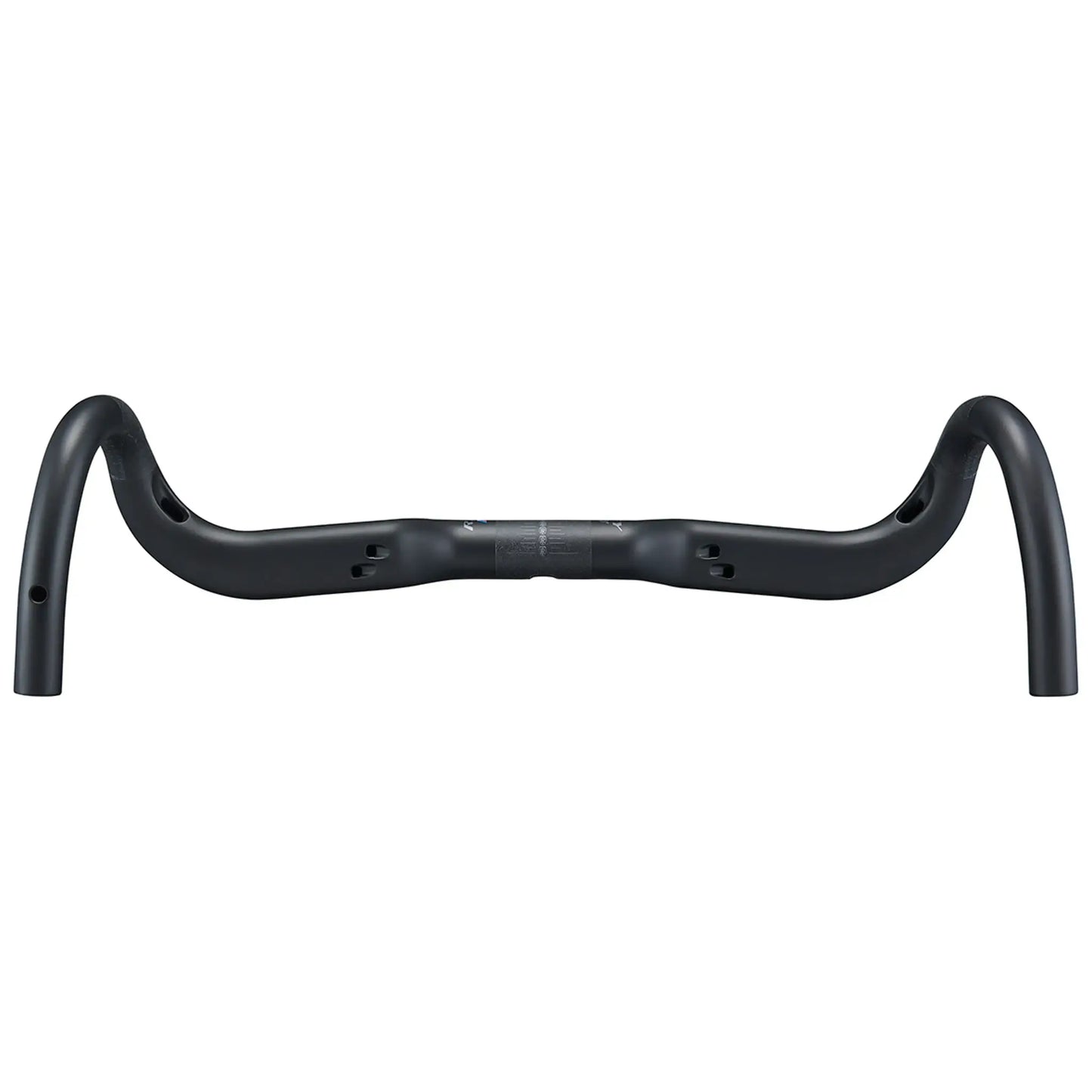 Ritchey WCS Carbon Ergomax Handlebar