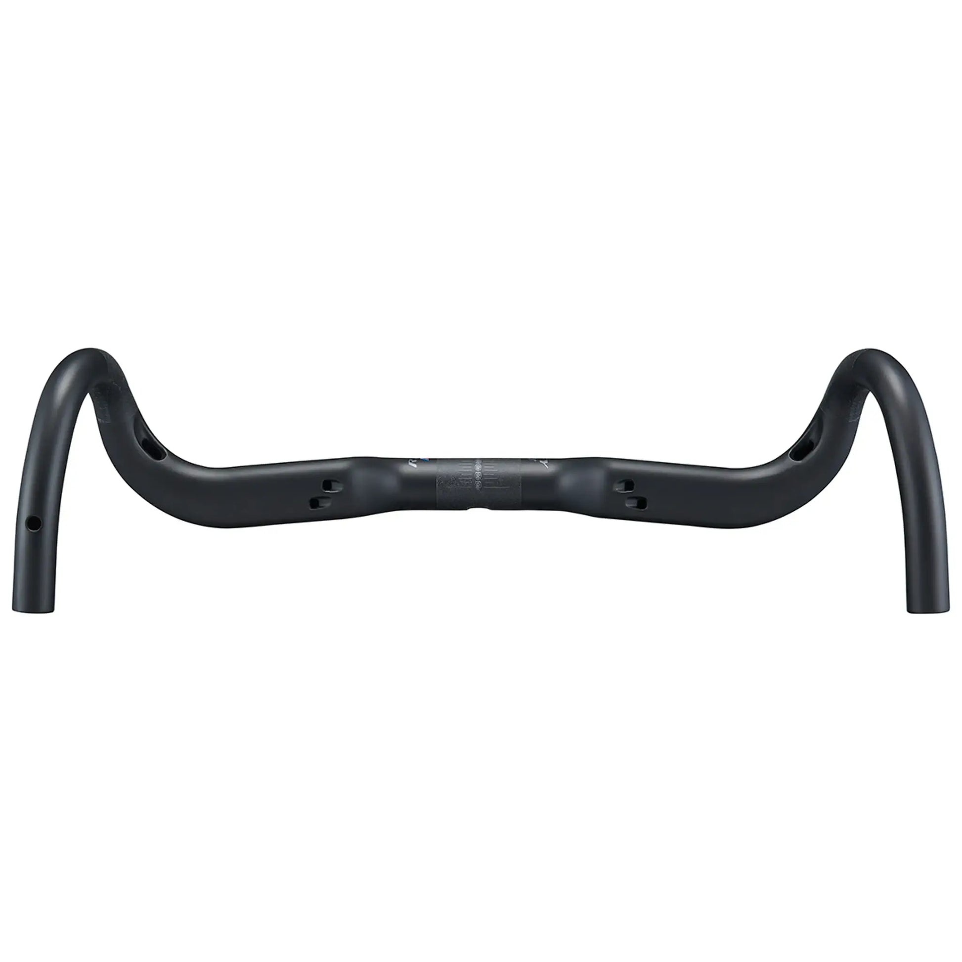 Ritchey WCS Carbon Ergomax Handlebar – GravelBikeShop