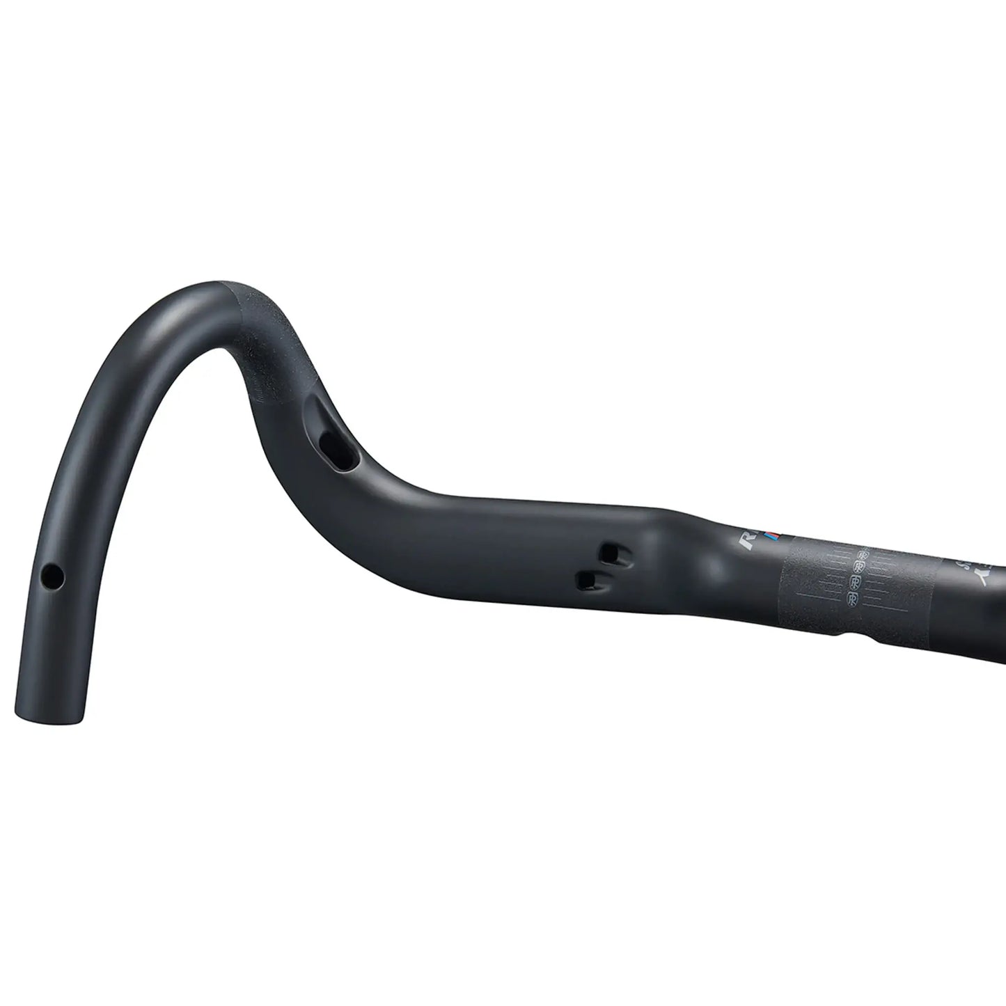 Ritchey WCS Carbon Ergomax Handlebar – GravelBikeShop