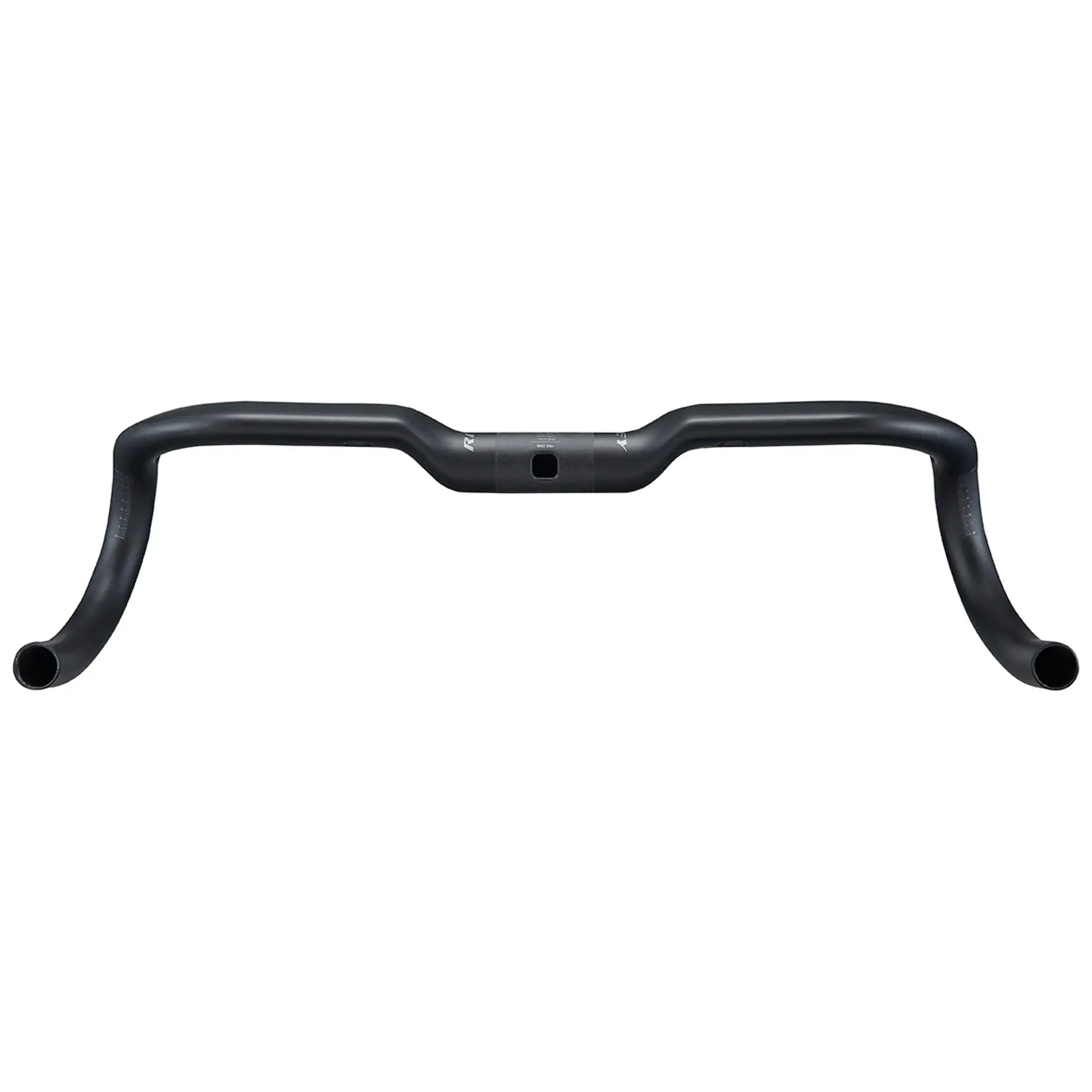 Ritchey WCS Carbon Ergomax Handlebar – GravelBikeShop