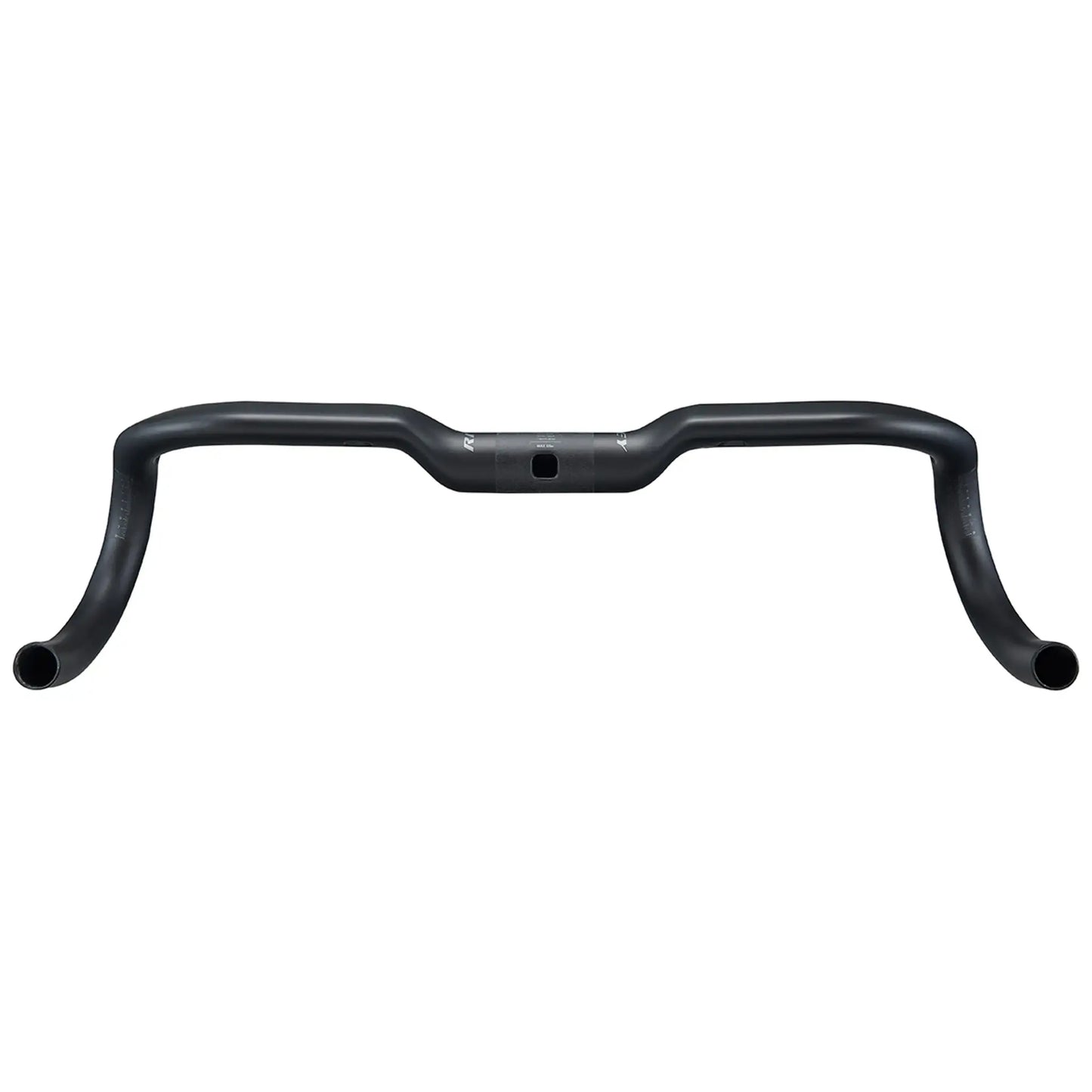 Ritchey WCS Carbon Ergomax Handlebar