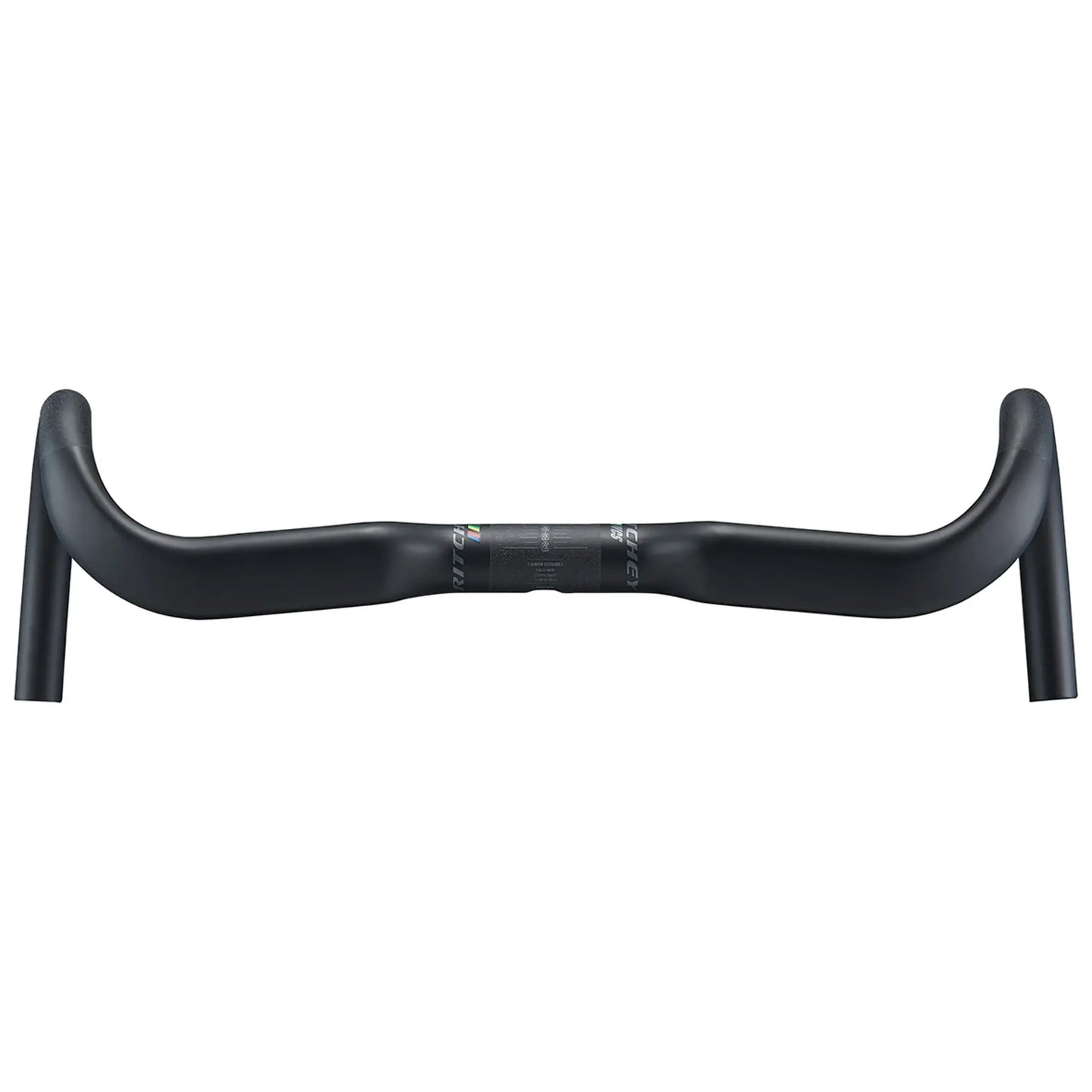 Ritchey WCS Carbon Ergomax Handlebar