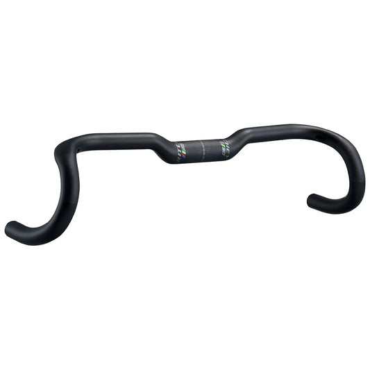 Ritchey WCS Carbon Ergomax Handlebar