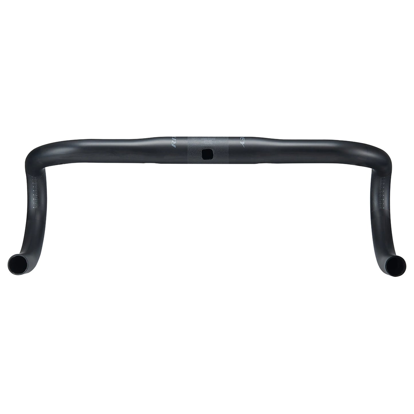 Ritchey WCS Carbon Evocurve Handlebar