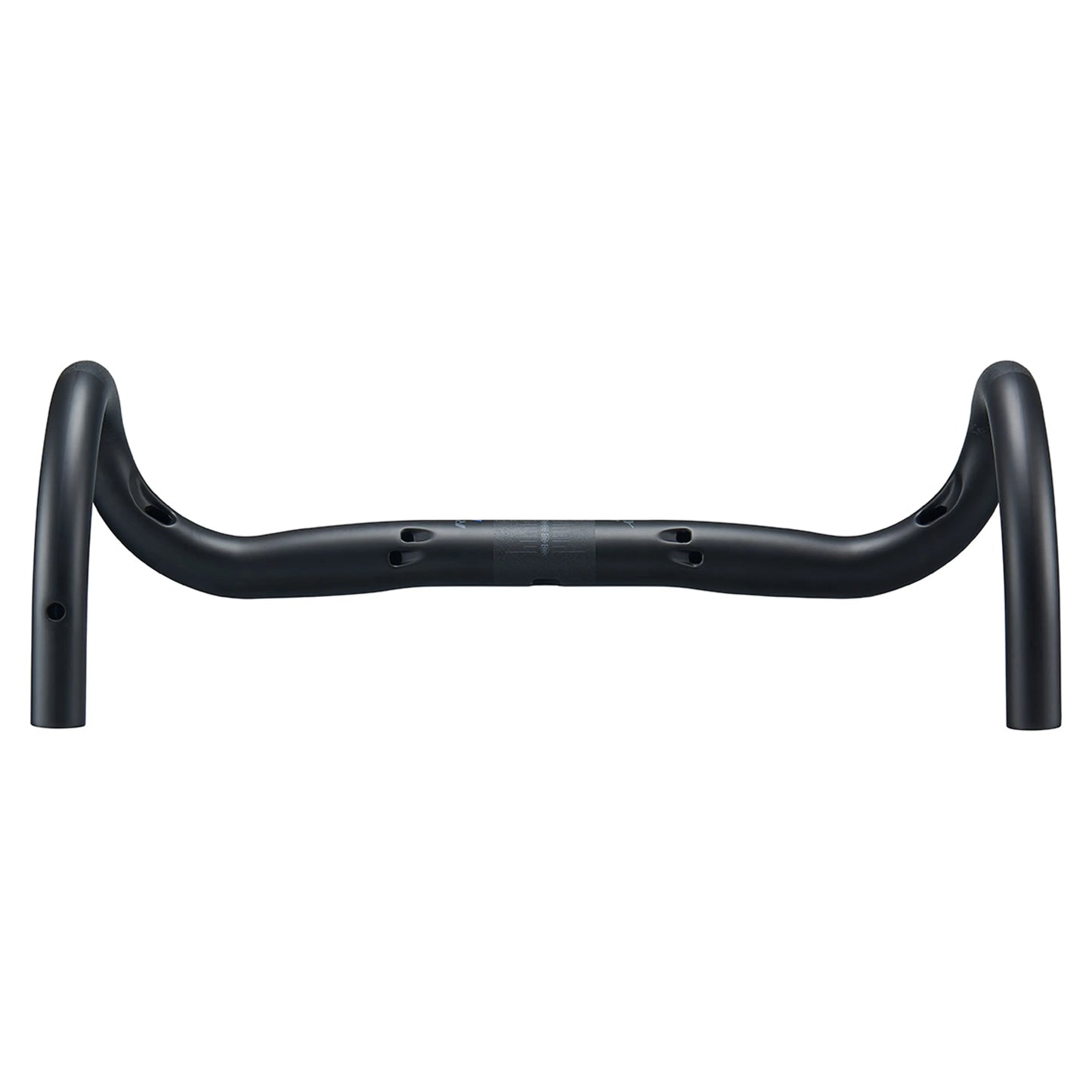 Ritchey WCS Carbon Evocurve Handlebar