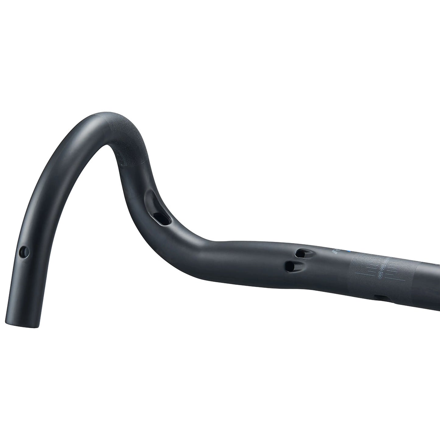 Ritchey WCS Carbon Evocurve Handlebar