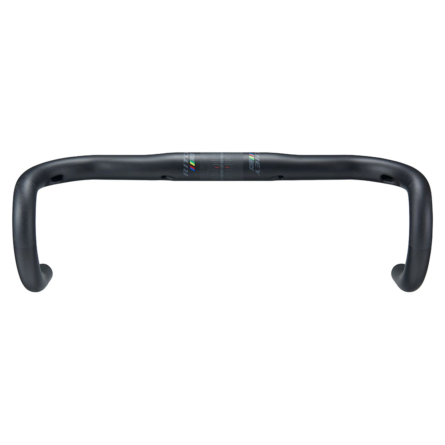 Ritchey WCS Carbon Evocurve Handlebar