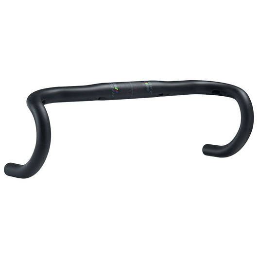 Ritchey WCS Carbon Evocurve Handlebar