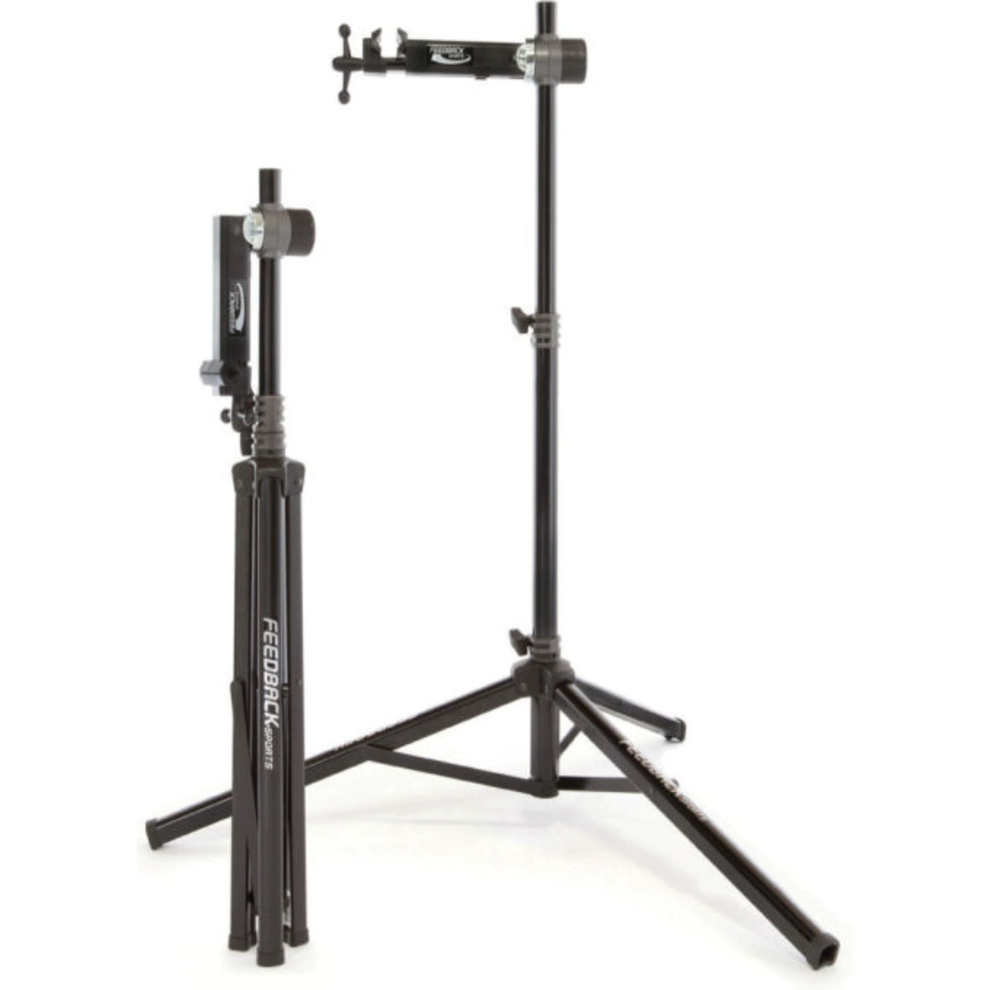 Feedback Sports Repair Stand Sport Mechanic