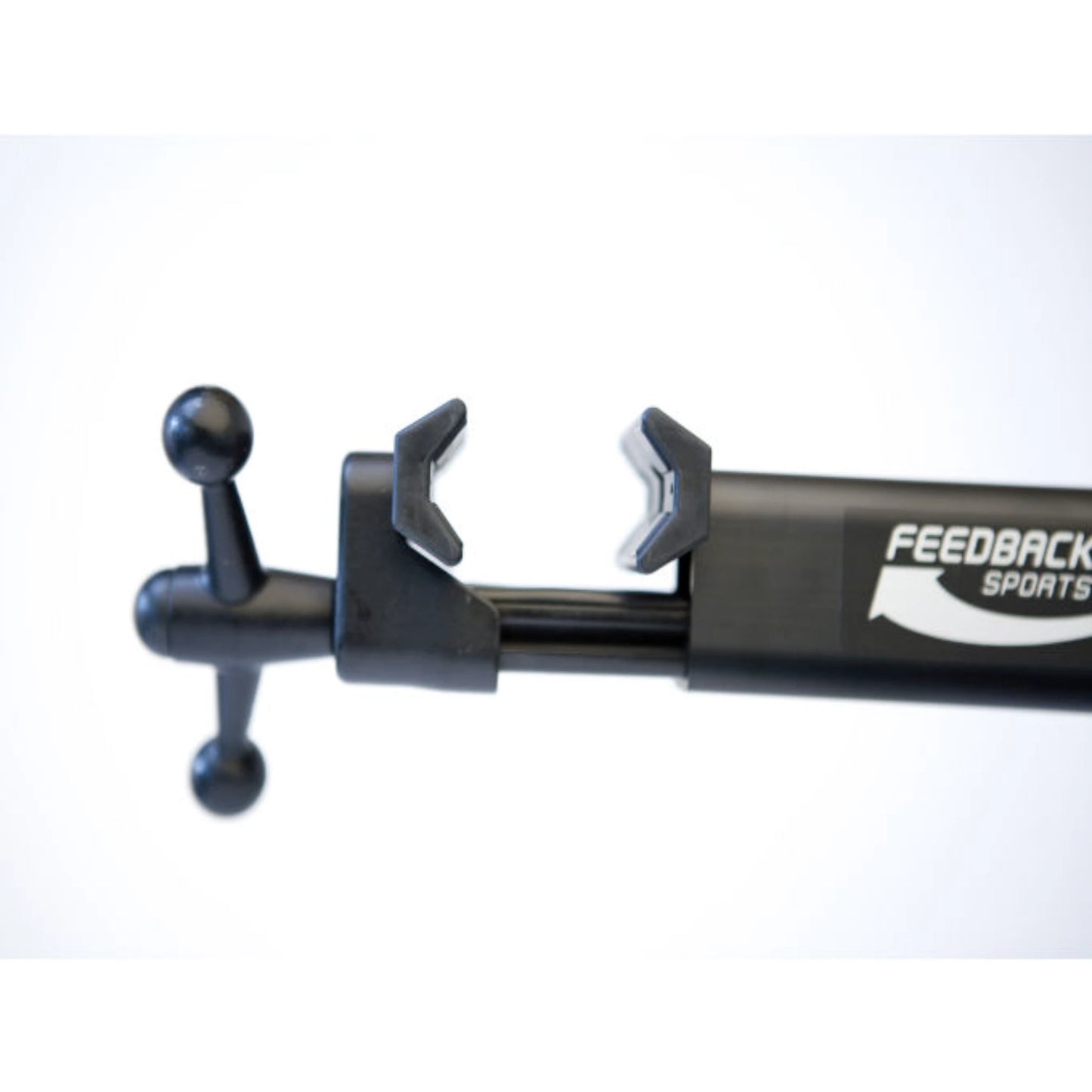 Feedback Sports Repair Stand Sport Mechanic