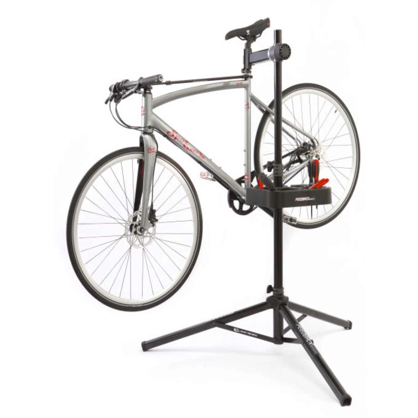 Feedback Sports Repair Stand Sport Mechanic