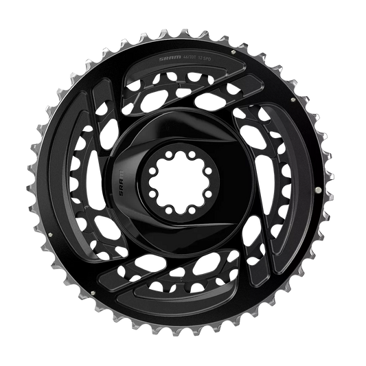 SRAM Force 2x Chainring