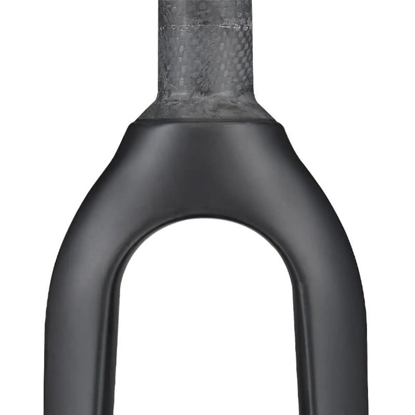 Ritchey WCS Carbon Tapered Adventure Gravel Fork