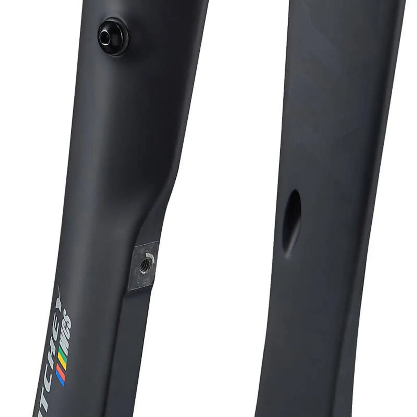 Ritchey WCS Carbon Tapered Adventure Gravel Fork