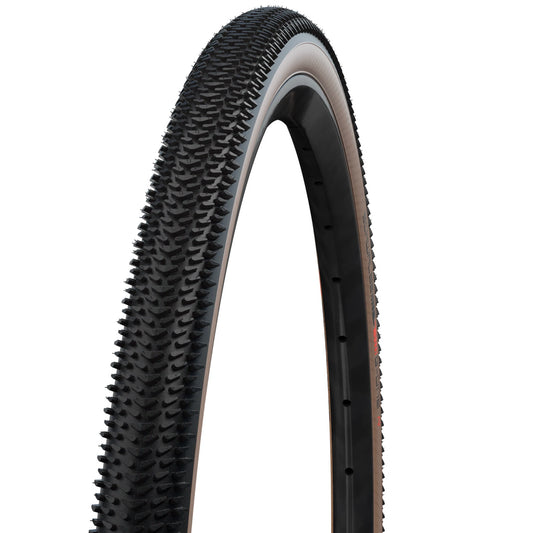 Schwalbe G-One R