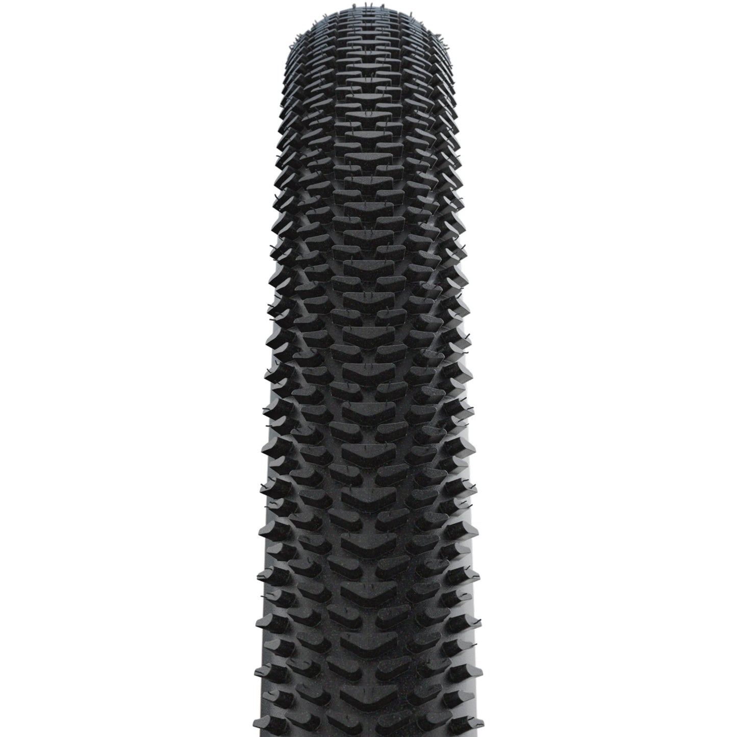 Schwalbe G-One R