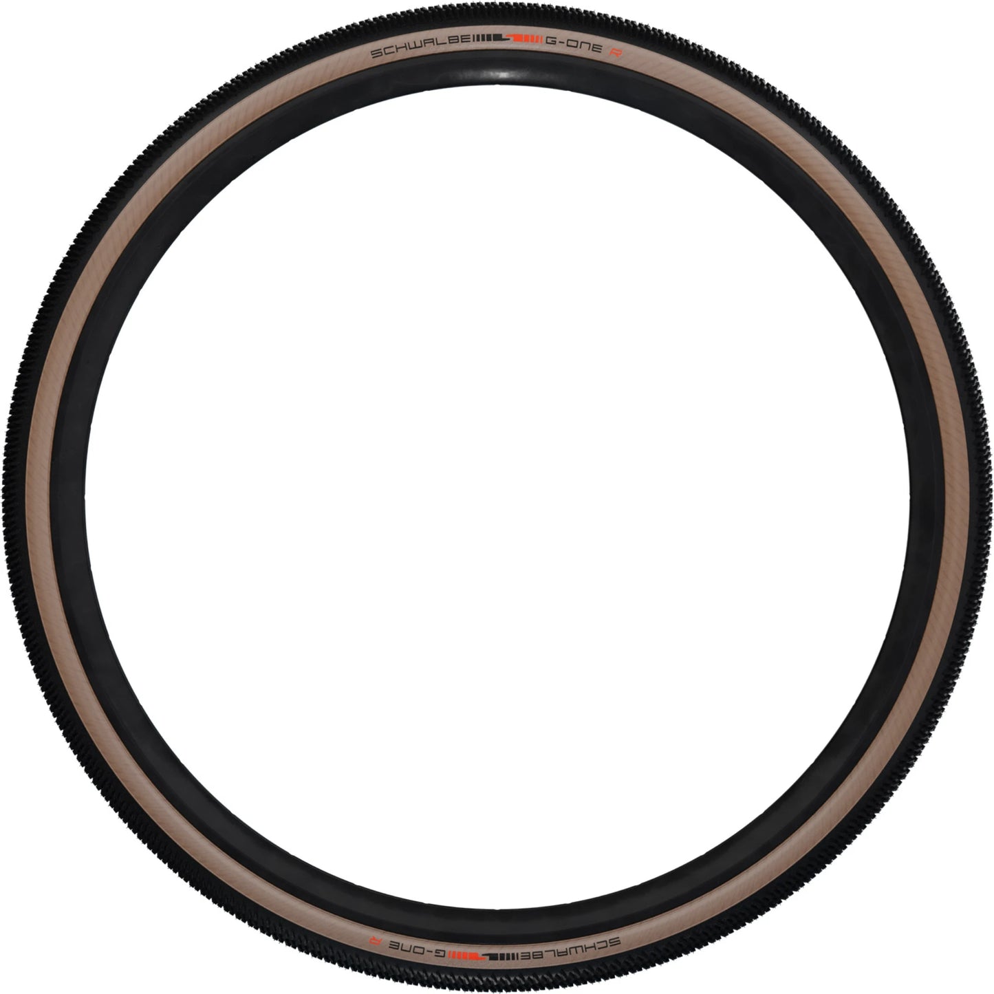 Schwalbe G-One R