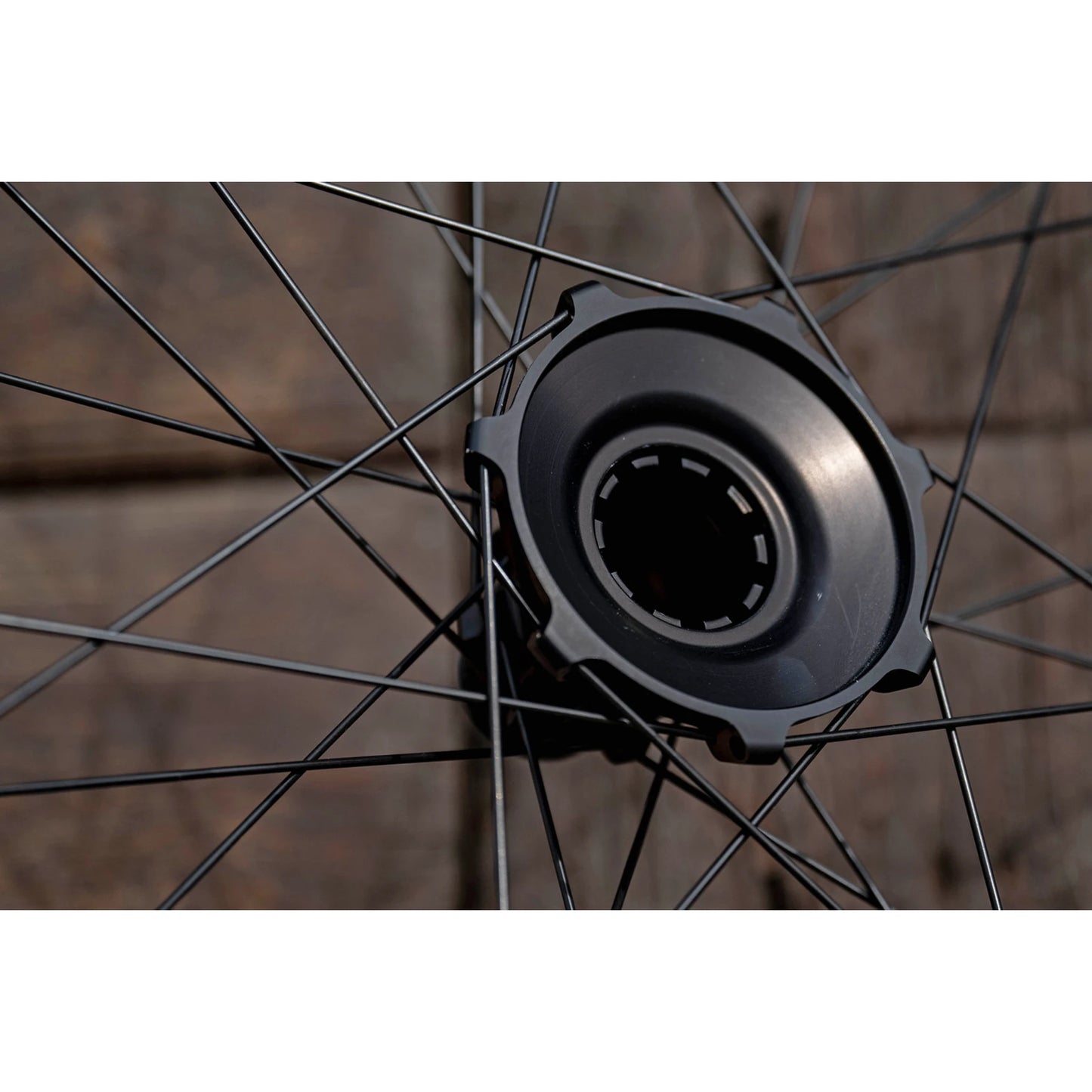 Wheelset Classified G42
