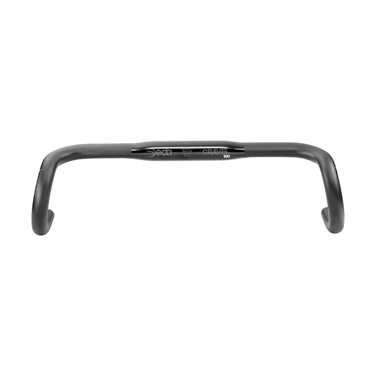 Deda Gravel100 Handlebar