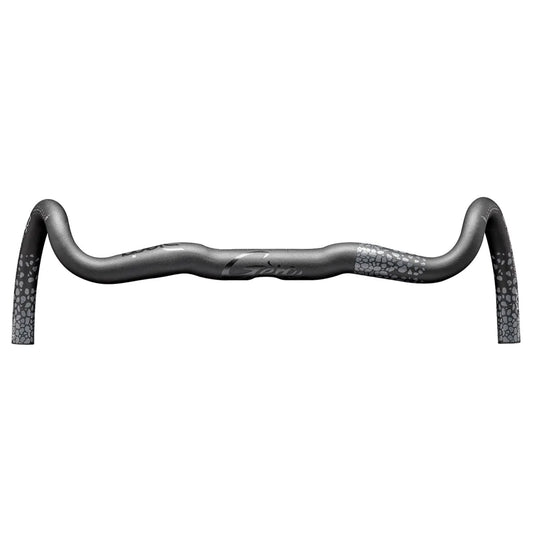 Deda Gera Alloy Handlebar