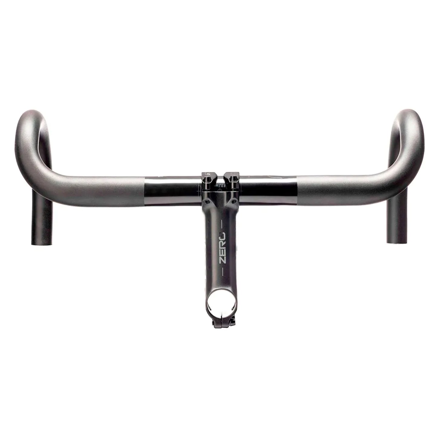 Deda Zero2 Handlebar