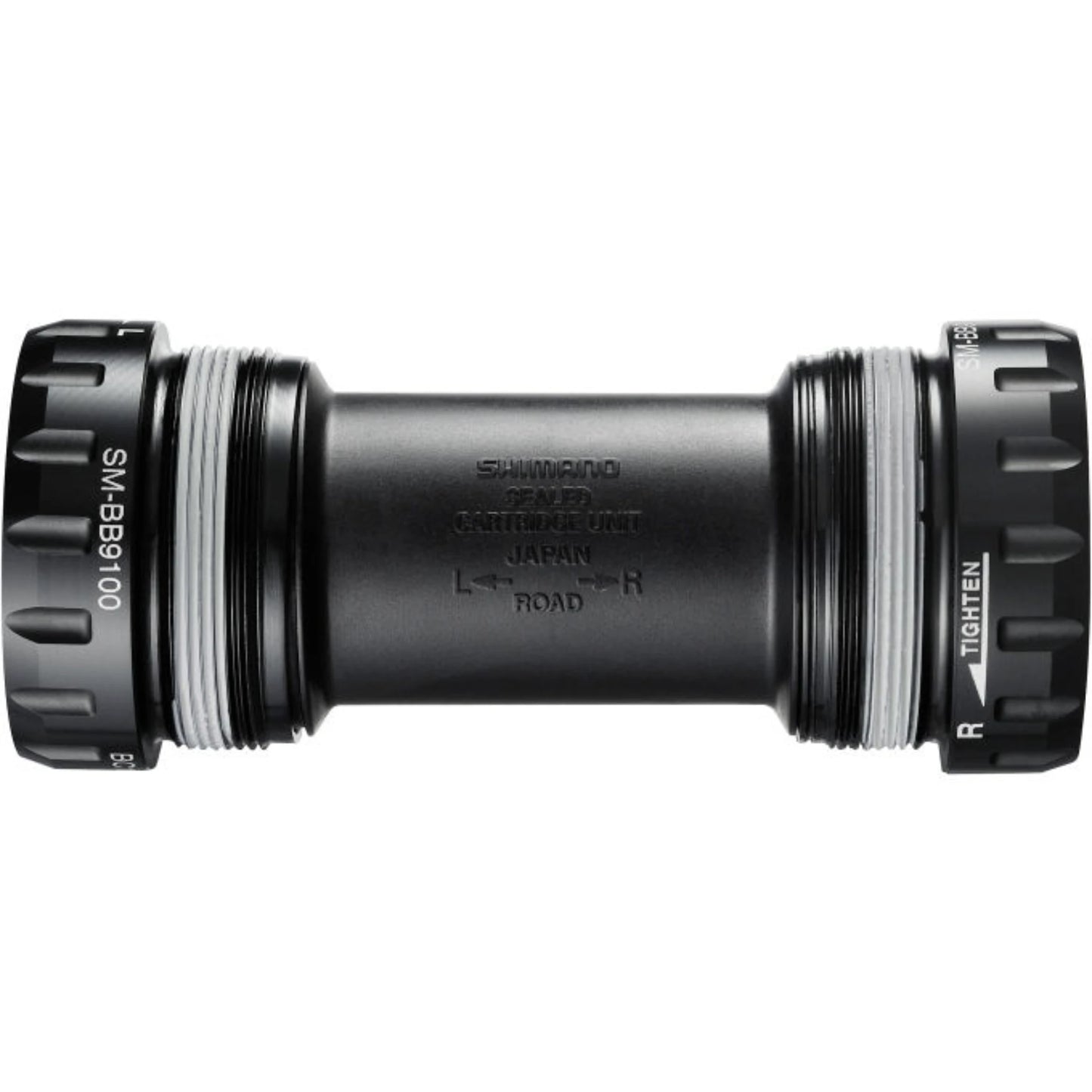 Shimano DURA ACE Bottom bracket Road BSA