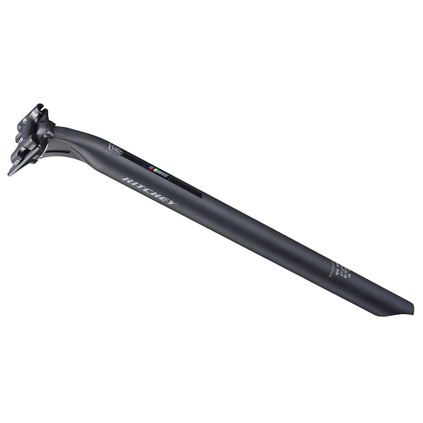 Ritchey WCS Link Seatpost