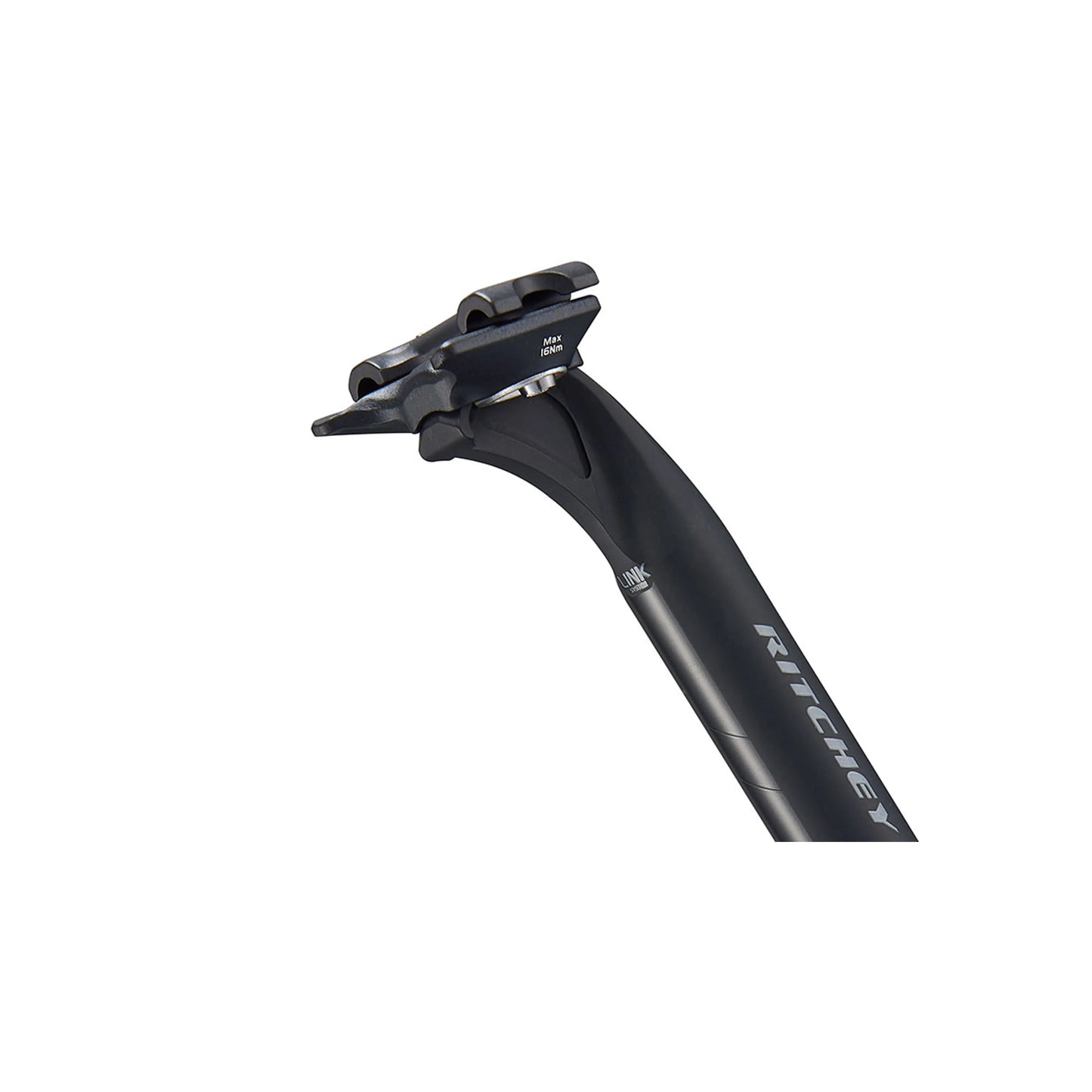 Ritchey WCS Link Seatpost