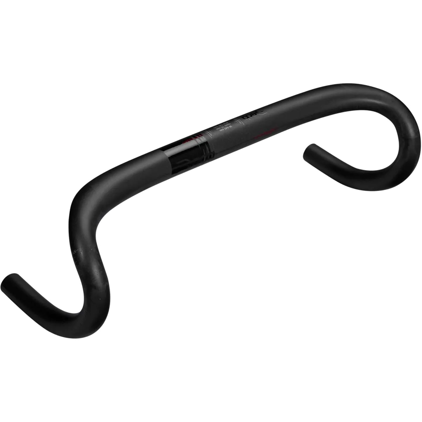 Deda Superlegerra Handlebar