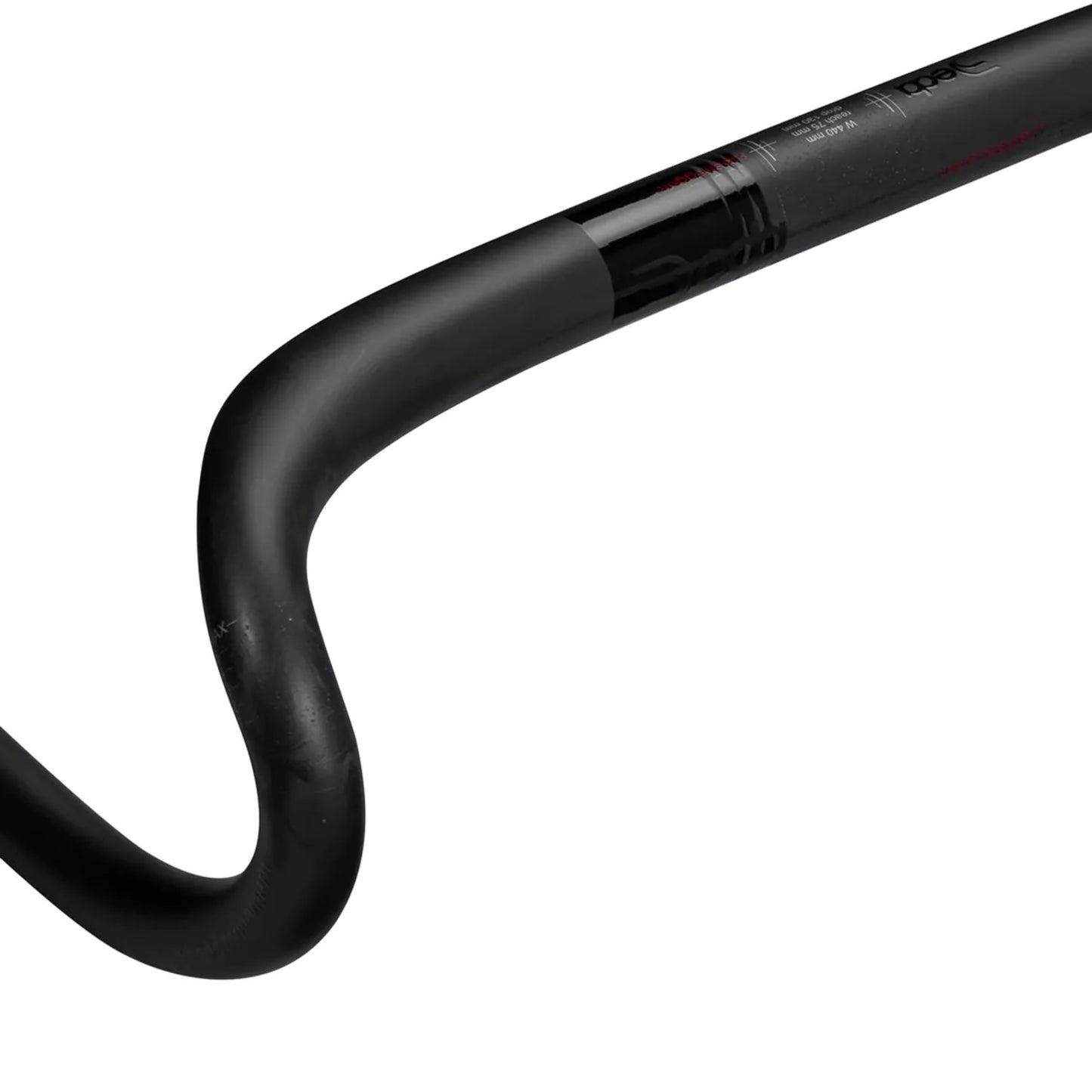 Deda Superlegerra Handlebar