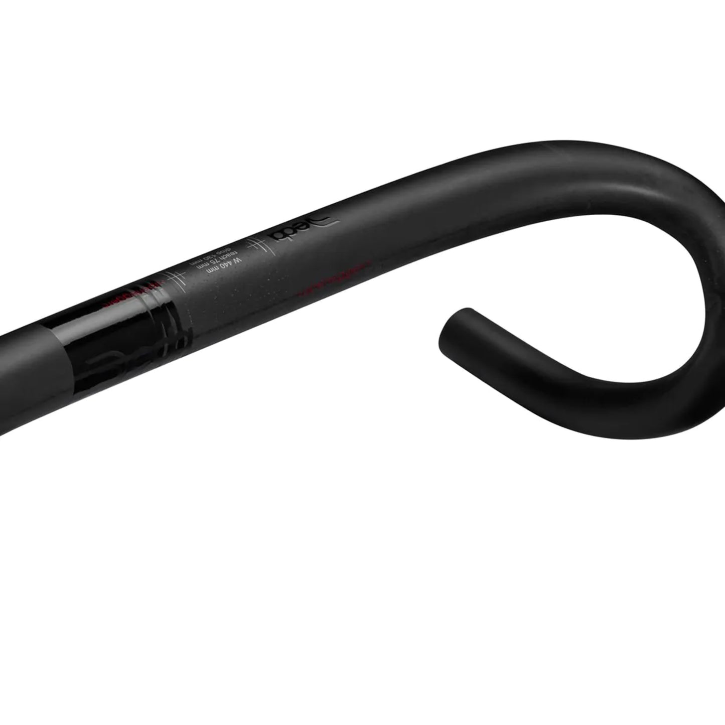 Deda Superlegerra Handlebar