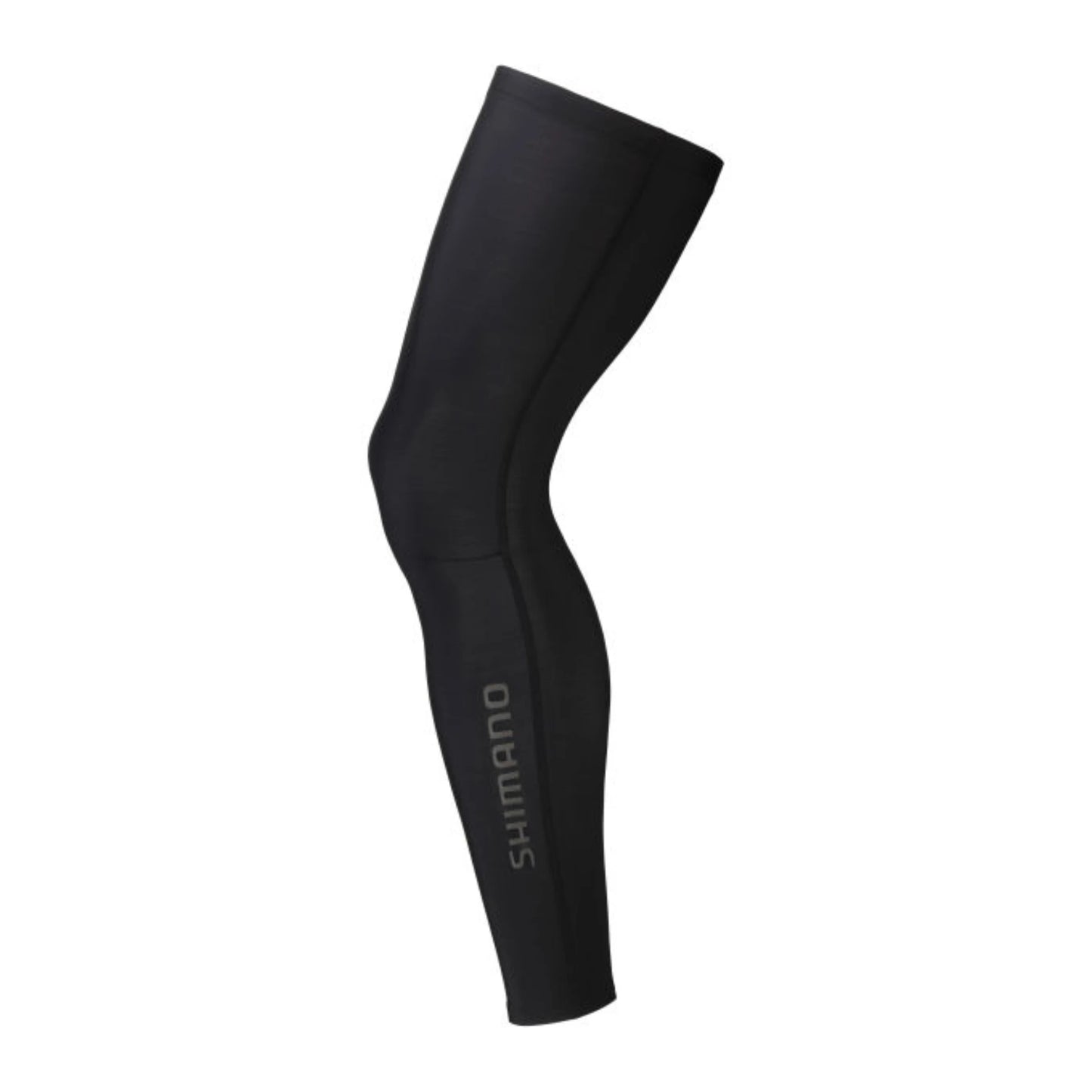 Shimano Vertex Leg Warmer